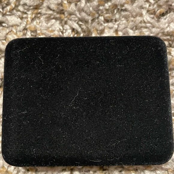 Tweety earrings - Picture 2 of 3